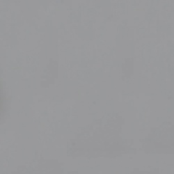 GroJa Glas Klemmschiene 180cm Silbergrau