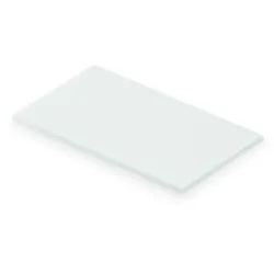 WAGO GmbH &amp; Co. KG Abdeckung/Cover 210-859