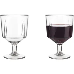 Grand Cru Outdoor Weingläser 2 St.