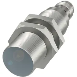 Balluff Sensor induktiv BES M18EH1-L#BES05WY