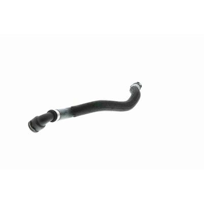 VAICO Kühlerschlauch Original Qualität v202378 für BMW