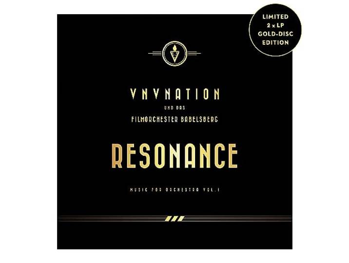 Resonance