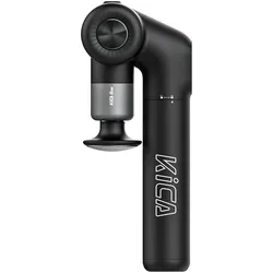 Kica, Massagepistole, Evo (3 Stufen, 720 min)