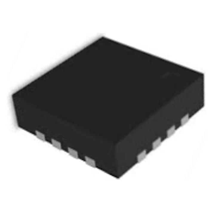 Samsung IC-CODEC,WCD9380,FOWPSP,60P,3. (1205-006283)
