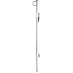 Schänis, Türstopper, Türfeststeller Typ 9205 (1x)