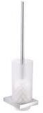 Keuco Edition 11 toilet brush set 11164019000