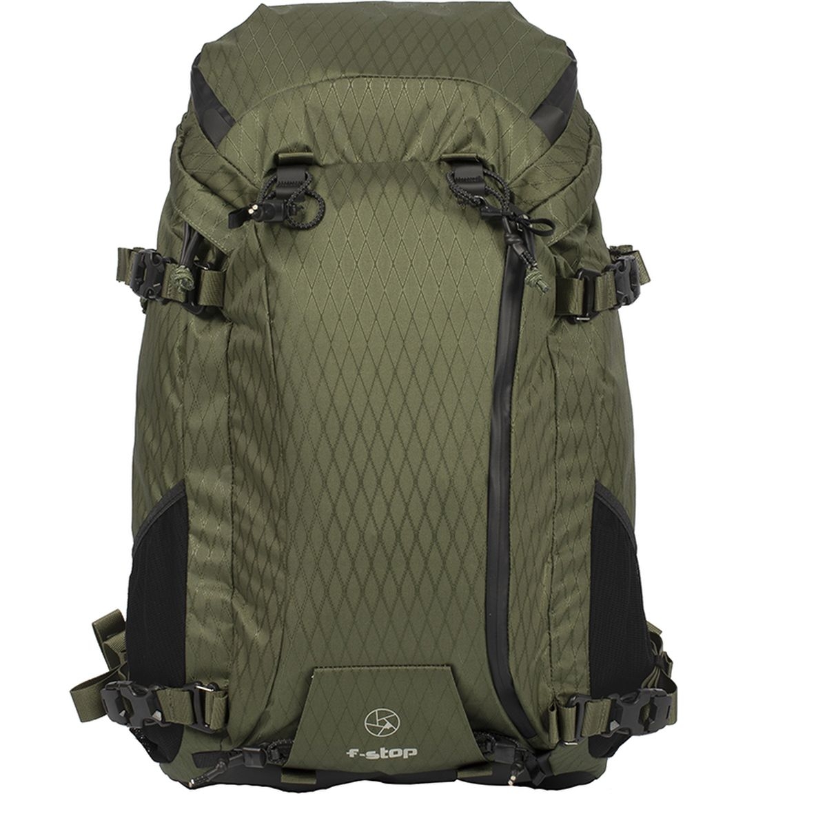 F-Stop Duradiamond Ajna - Cypress