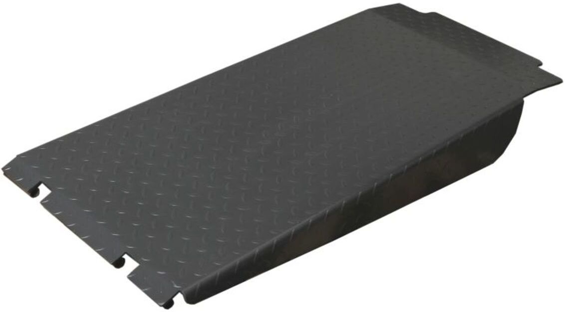 Rampe, EVERT EVERTZL614027255C