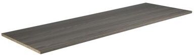 ClosetMaid SuiteSymphony 47.7-inch Wide Top Shelf