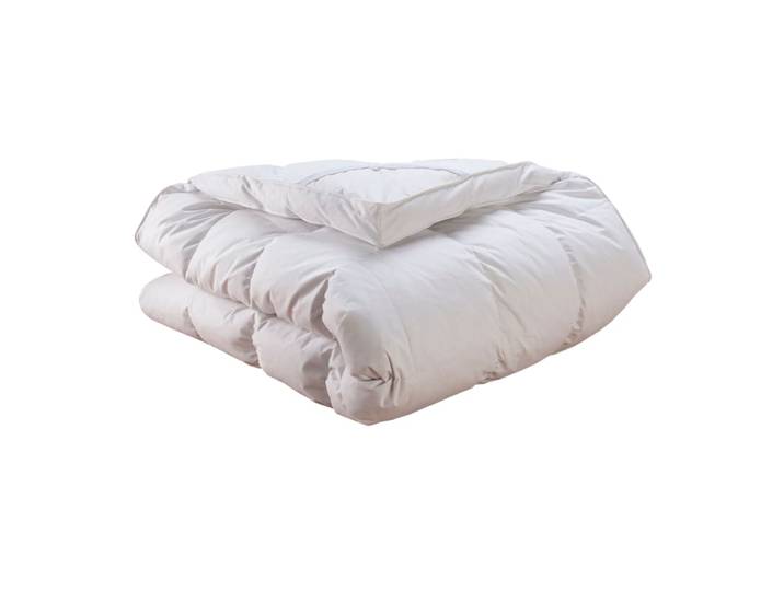 Surconfort de matelas 80x200 cm
