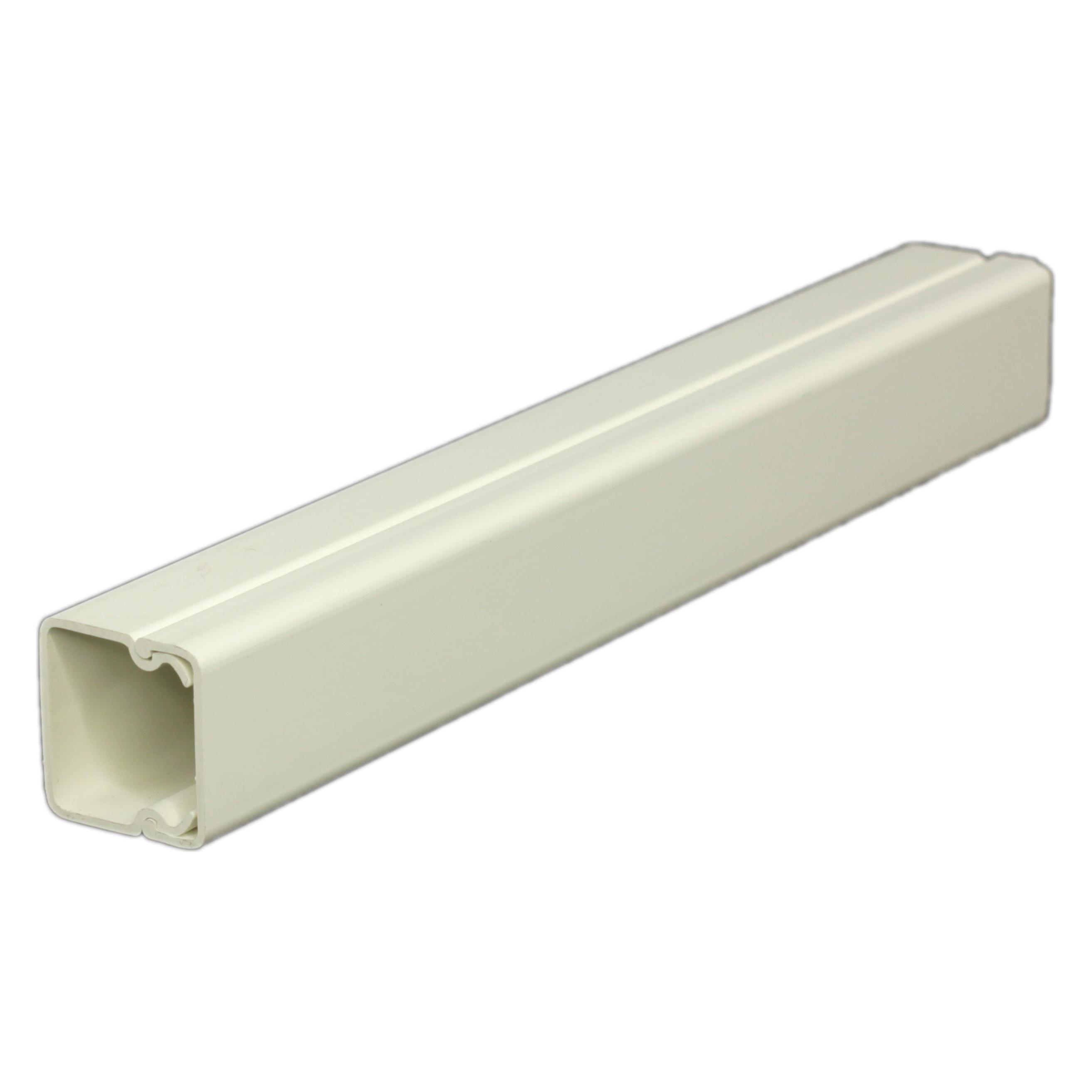Gewiss NF-Kanal 25x 25 rws (200 cm) (NP44002)