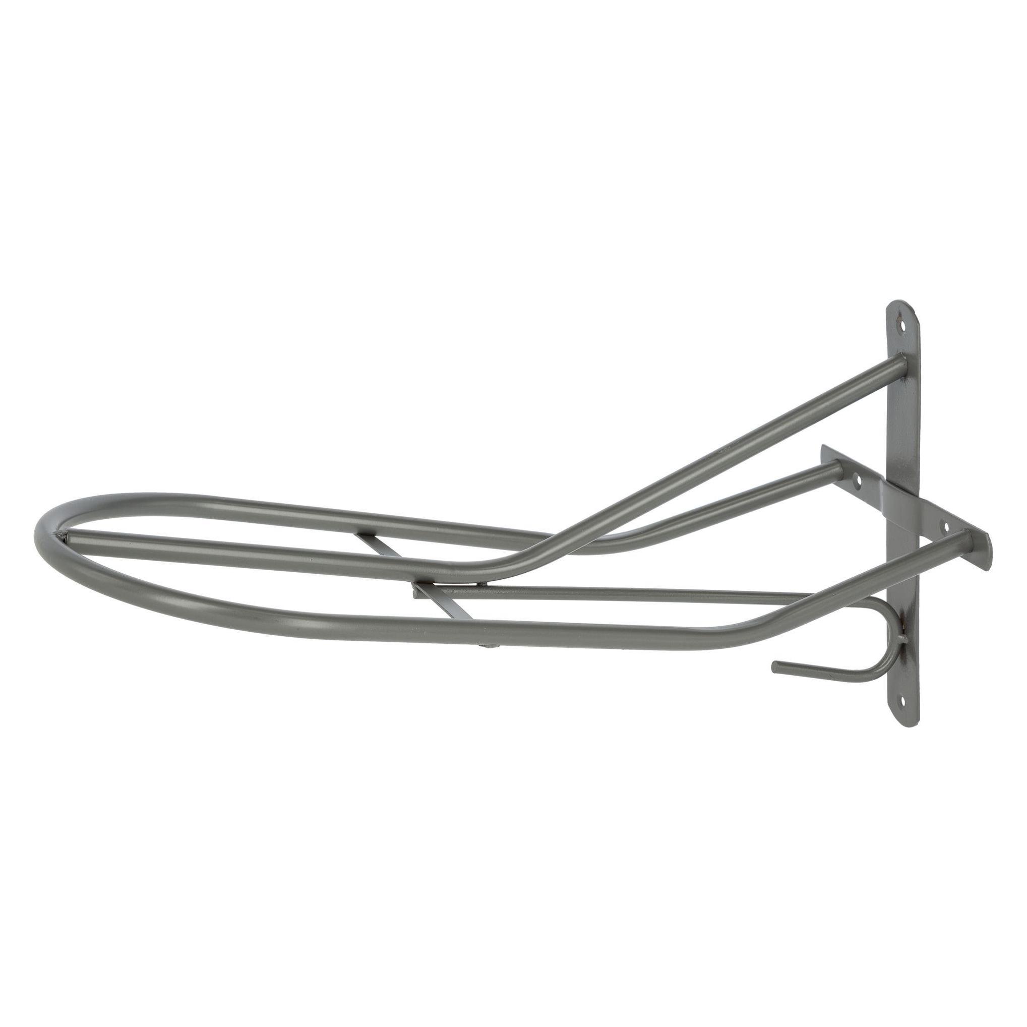 Kerbl Sattelhalter (32884)