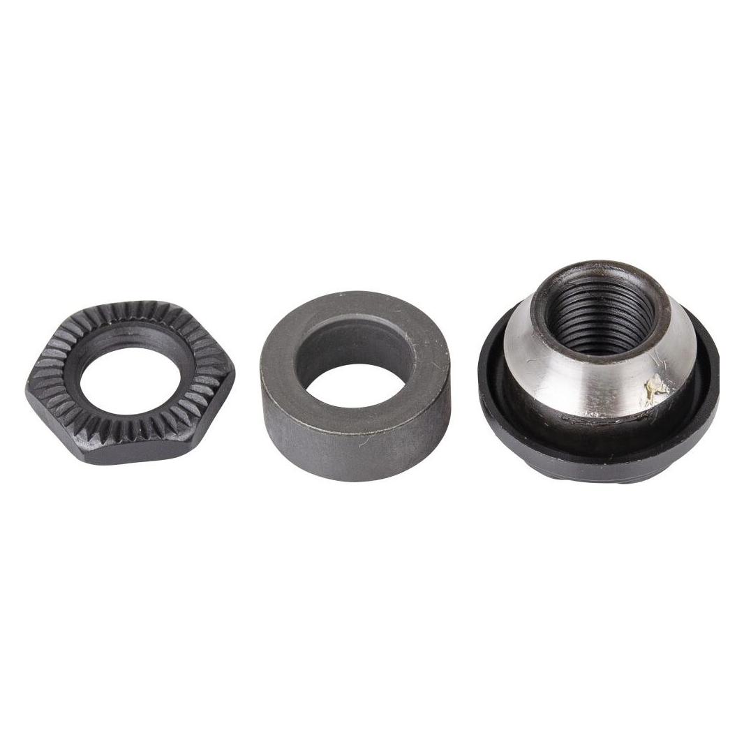 Shimano Achsmuttereinheit FH-M595 Links (Y3SW98030)