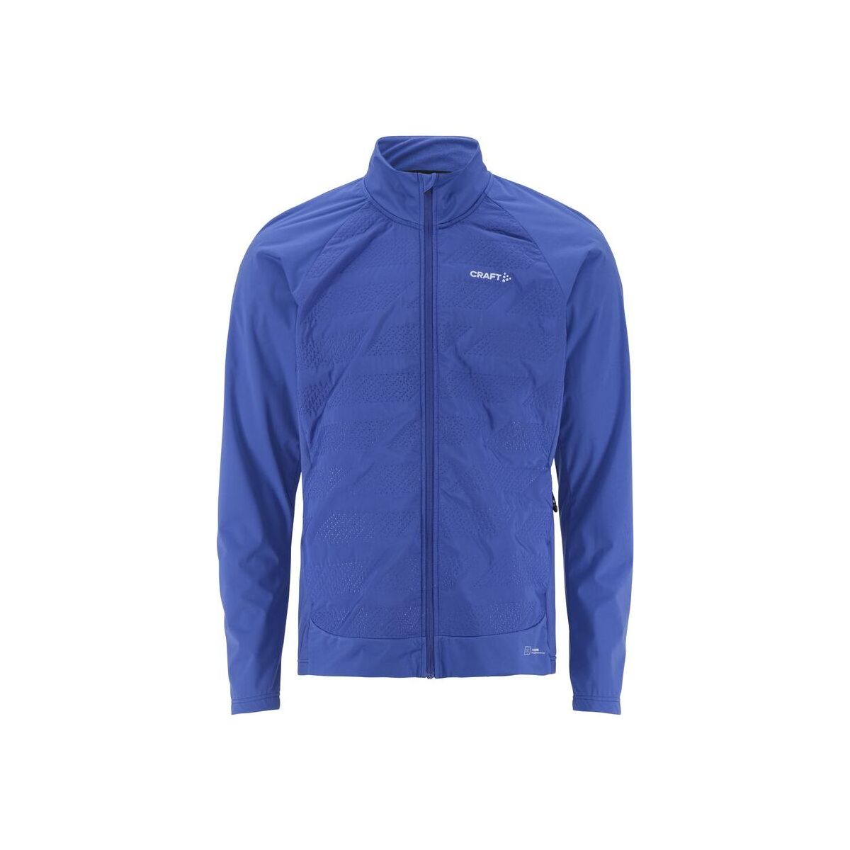 Craft ADV Nordic Training Speed Jacket 2 Men ink blue (331000) S 1915317-331000-4