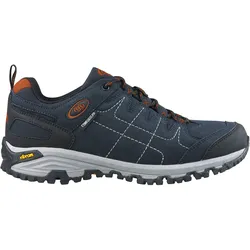 Brütting Mount Shasta Low Trekkingschuhe