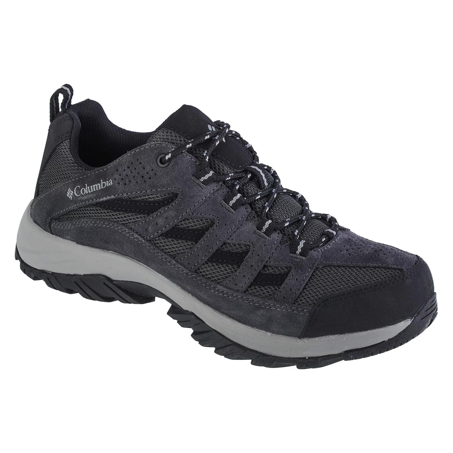 Columbia Crestwood (41.5, 42) (1781181011)