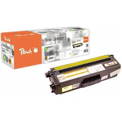 Peach, Toner, TN-423Y (Y)