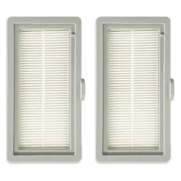Midea | HEPA Filter for I5C/M3L | 2 pc(s) (2x) (12175000A43586)