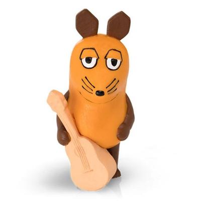 Content-Tonie: Die Maus - (M)auserlesene Lieder 1