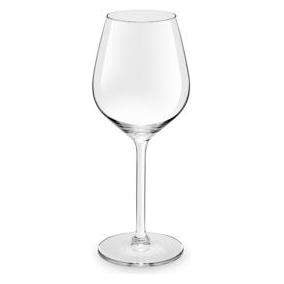 Royal Leerdam Weinglas Jewel 38 Cl, 4Er-Set (38 cl, Weingläser Set) (58023655)