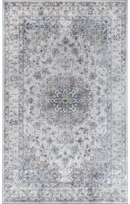 Momeni Karachi Traditional Area Rug