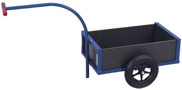 VARIOfit Chariot léger à main (zu-1181)
