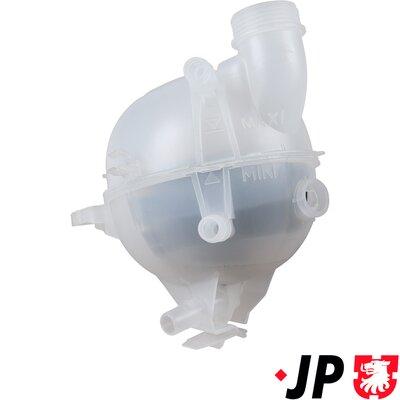JP GROUP Ausgleichsbehälter, Kühlmittel 3114700800