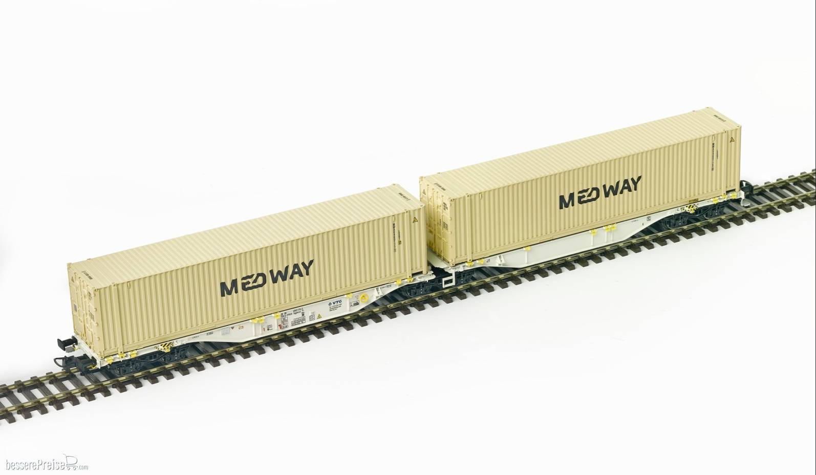 PT Trains 100502