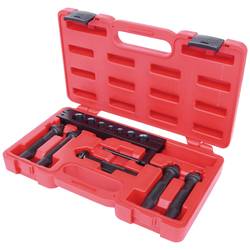 KS Tools 122.2201 Bördel-Satz