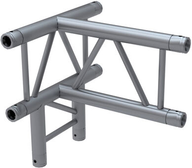 Global Truss F32T42V T-piece
