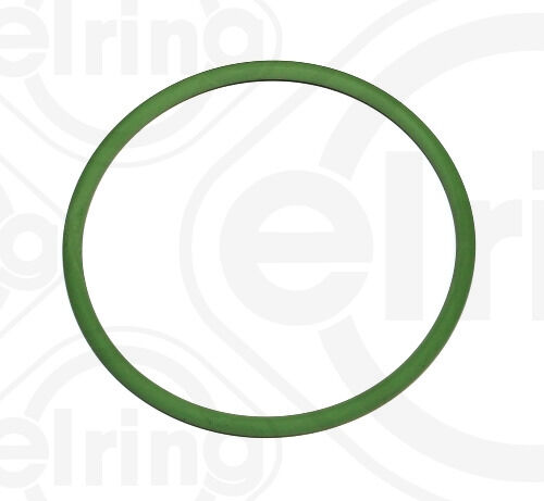 Elring Dichtring, Resonator (Ladeluftkühlung) 006.060 Für Cupra Dacia