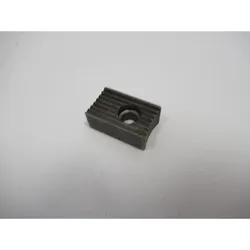 Holzstar Klemmblock KGZ 305 E