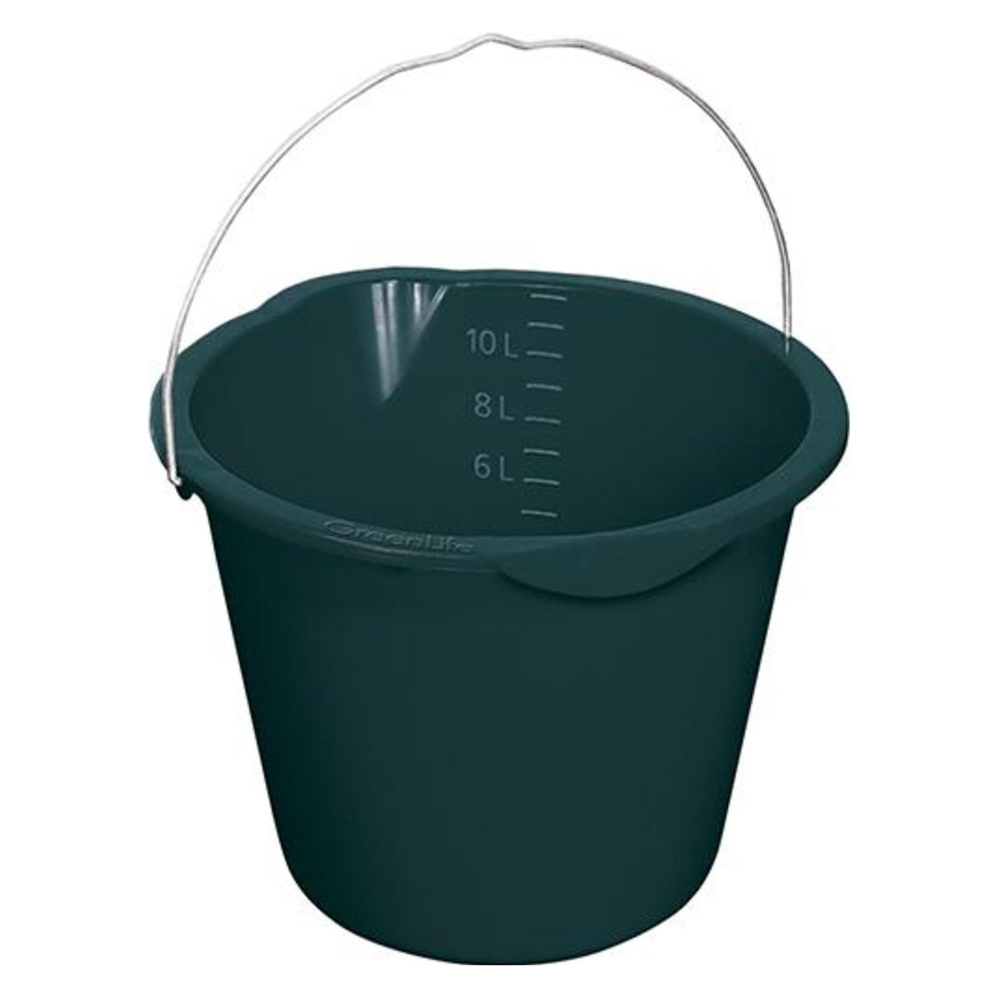 BRW Eimer (1 Stk.) (G0000580)