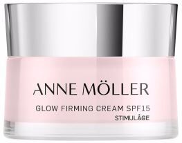 Anne Möller Stimulâge Brightening Firming Cream SPF 15 50 ml