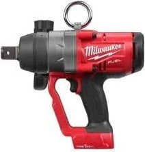 Milwaukee M18 Fuel (Schlagschrauber) (M18ONEFHIWF1-0X)