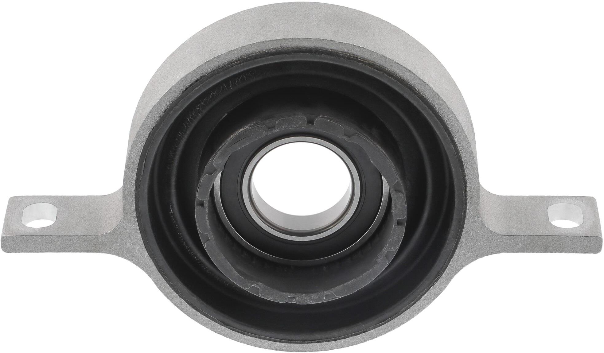 Topran Lagerung, Gelenkwelle 503 568 Für Bmw