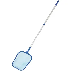 Bestway, Poolreinigung, Reinigungsnetz Set