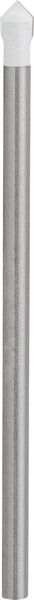 Bosch CYL-9 Soft Ceramic Bohrer, 4 x 70 mm 2 608 707 343