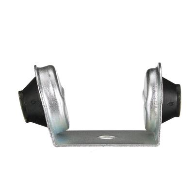 GATES Halter, Motoraufhängung CITROËN ETM1844 184488,1844A7