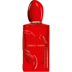100ml Armani Sì Passione Red Musk Eau de Parfum