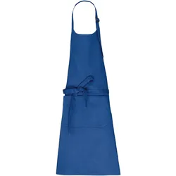 Kariban, Kochschürze, Bio (One Size)