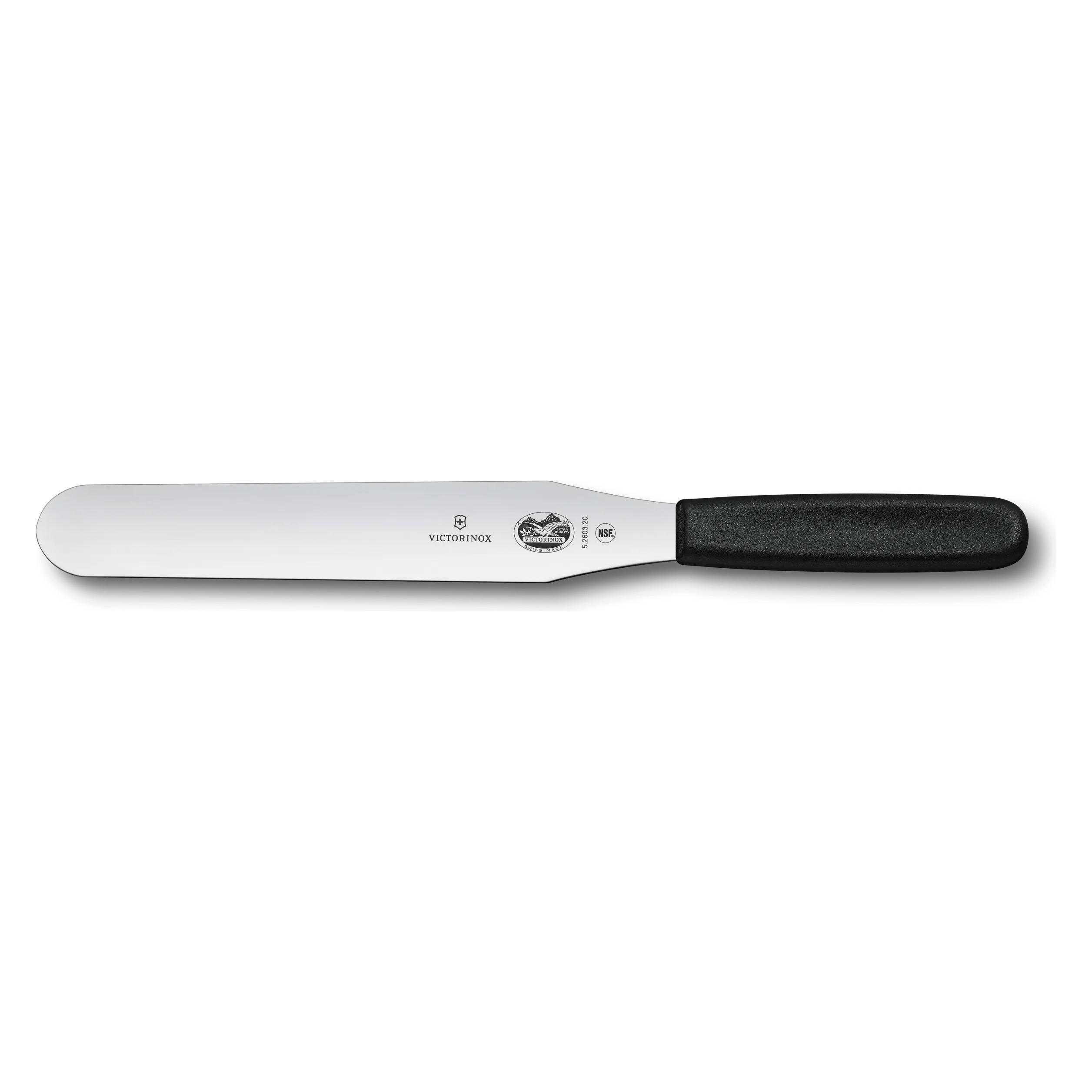 Victorinox Swiss Classic (V-5.26 03.20B)