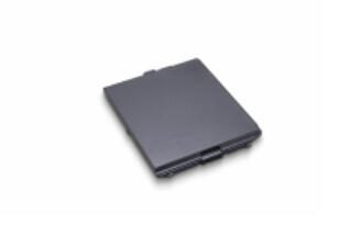 Panasonic FZ-VZSU1TU Ersatzakku für TOUGHBOOK G2