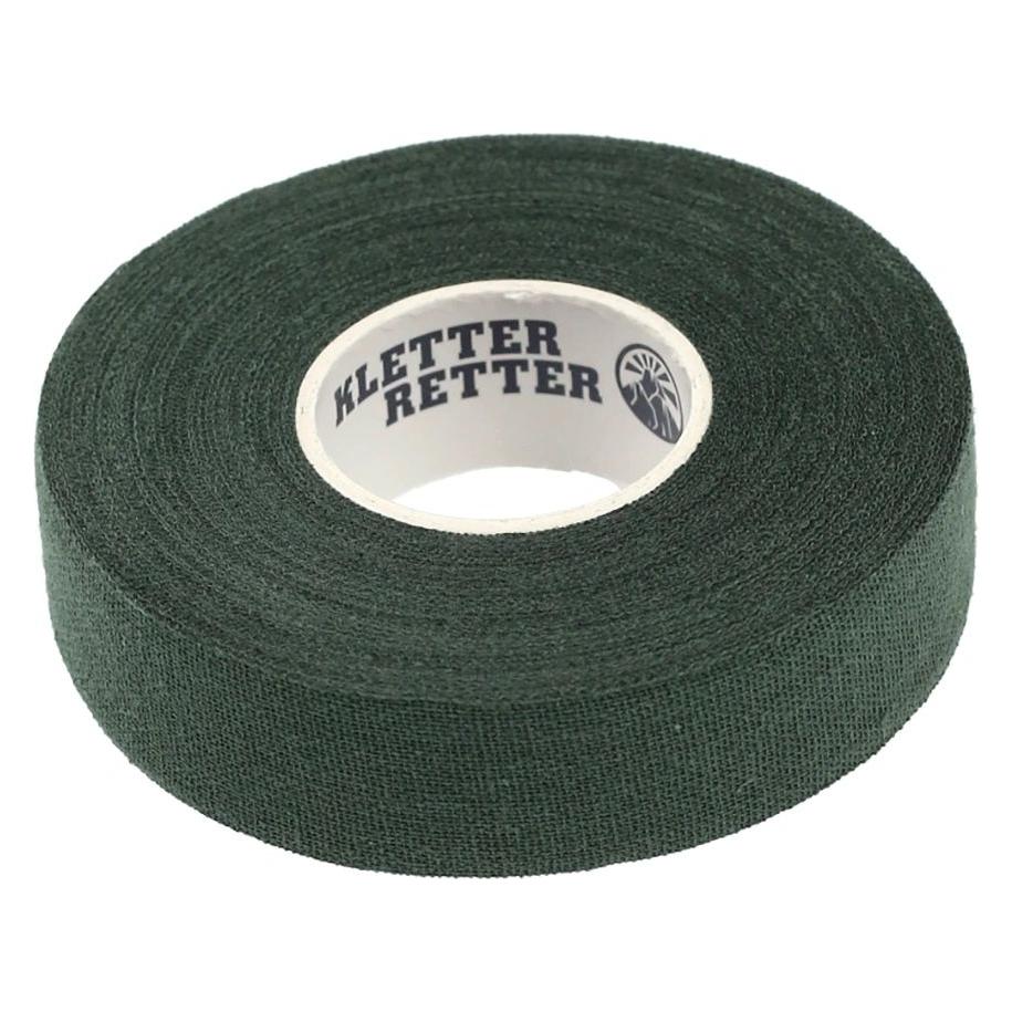 Kletterretter Fingertape (66652366)