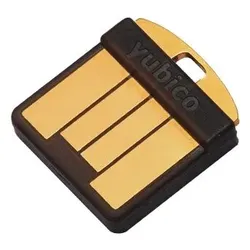 Yubico YubiKey 5 Nano