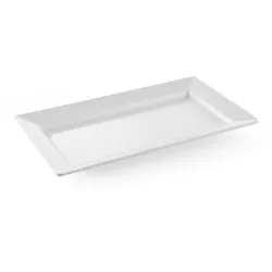 6x Platte,rechteckig,495x270x(H)56mm