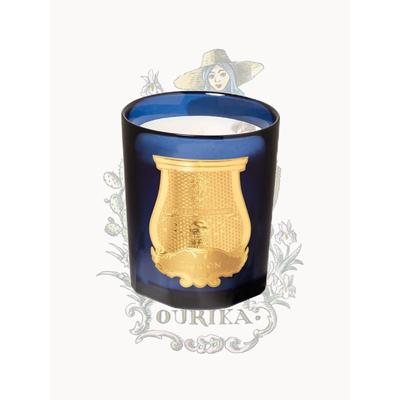Ourika 270g würzig von Cire Trudon