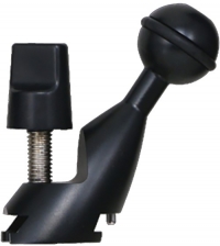 Sea & Sea - Sea Arm8 - Slide Ball Base