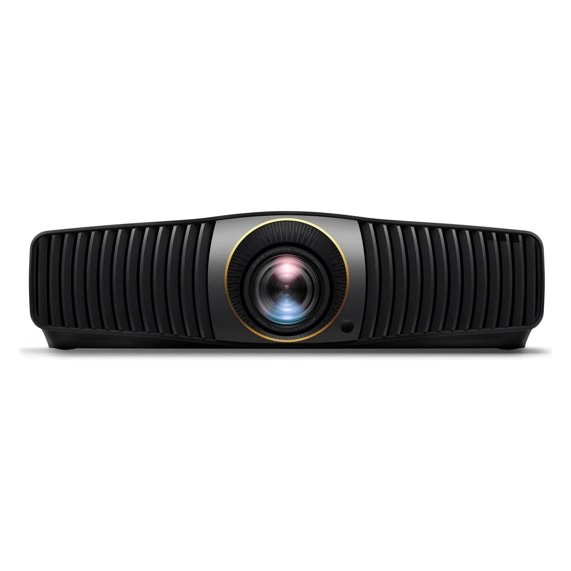 BenQ W5850 (4K, 2600 lm, 1:1 - 1.60:1) (9H.R0G77.G8E)