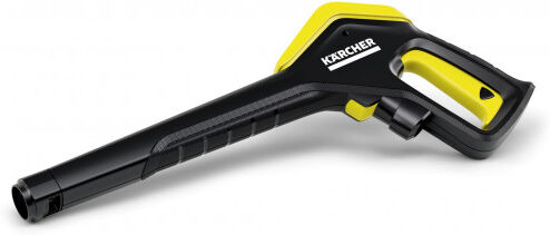 Kärcher G 160 Q Pistolet de sablage 2.644-327.0